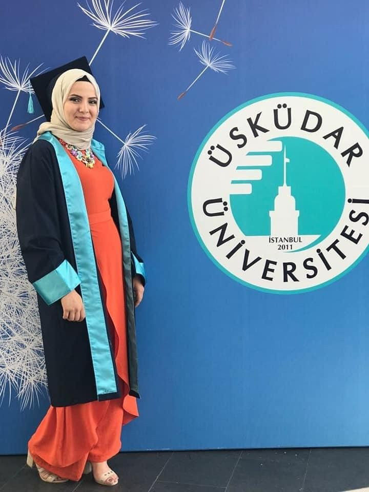 Feci kazada bir aile yok oldu: Ölü sayısı 3’e yükseldi - Resim: 4