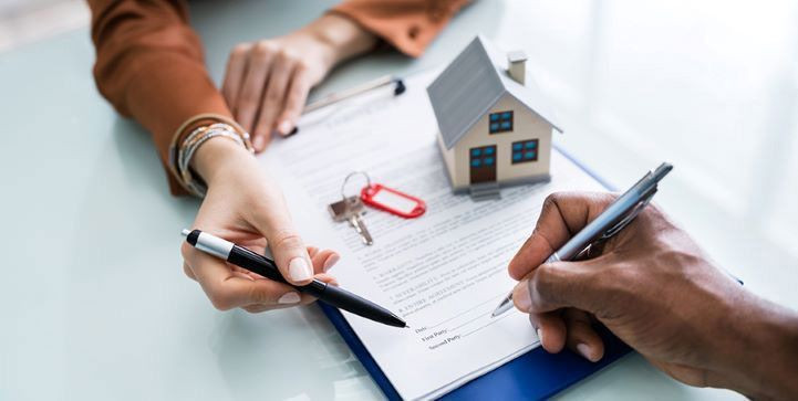 Ev sahibi ve kiracılara Yargıtay'dan şok karar! Sözleşme bitmeden... - Resim: 2