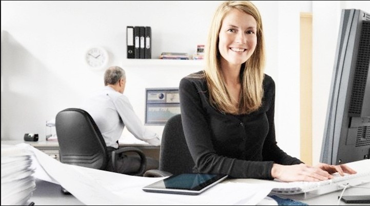 Başbakan talimatı verdi! Çalışma hayatı sil baştan değişiyor - Resim: 4