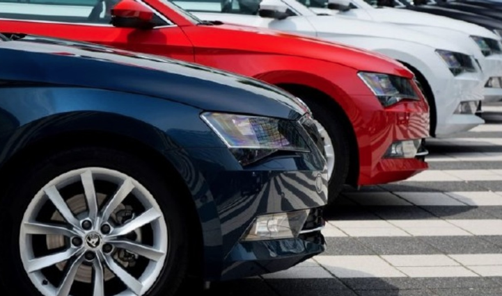 2. el otomobil fiyatları düşmeye devam edecek mi? Almalı mı satmalı mı? - Resim: 3