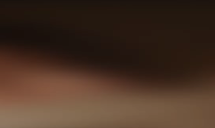 Yatak odasına gizli kamera koydu gerçekleri görünce nutku tutuldu - Resim: 3