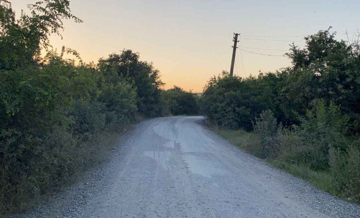 'Çıkardım, tecavüz etmedim' diyen rezile ceza yağdı! Duruşmada savcı açıkladı: 1 saat 40 dakika sürdü! - Resim: 2