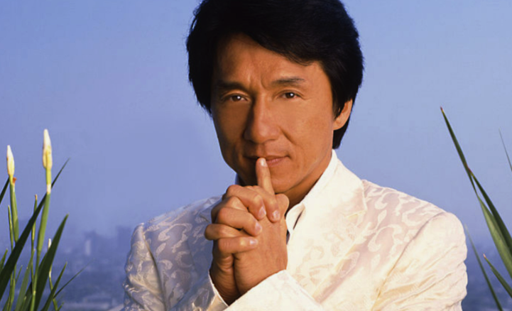 Jackie Chan öldü mü! 71 yaşındaki dünyaca ünlü aktör için öldü iddiası - Resim: 2
