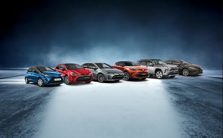 2021 model otomobil fiyatları belli oldu! İşte en ucuz otomobiller - Resim: 1