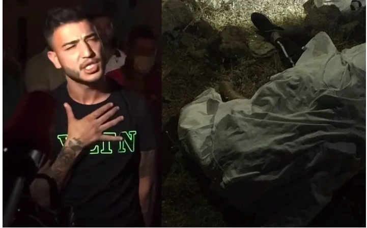 Müge Anlı Ümitcan Uygun'un annesi Gülay'ın intiharına ne dedi? ATV canlıda açıklama - Resim: 2