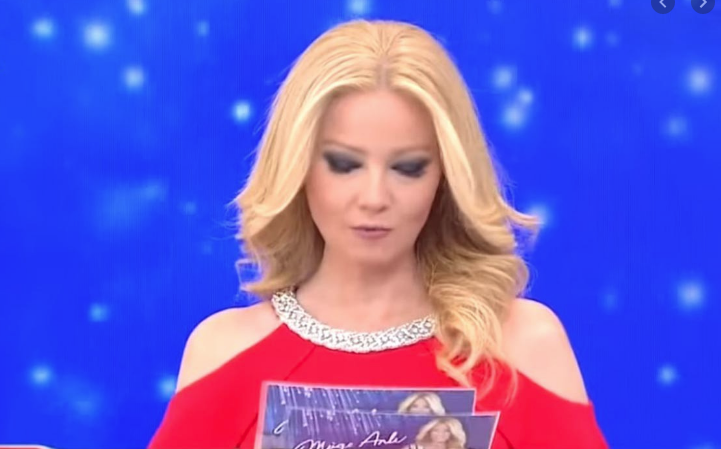 Müge Anlı canlı yayında dehşete düştü! Duyduğum en vahşi şey, inanamıyorum - Resim: 3