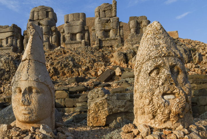 Herkes memleketinde yaşarsa İstanbul'un nüfusu ne kadar olur? Şaşırtan istatistik - Resim: 4