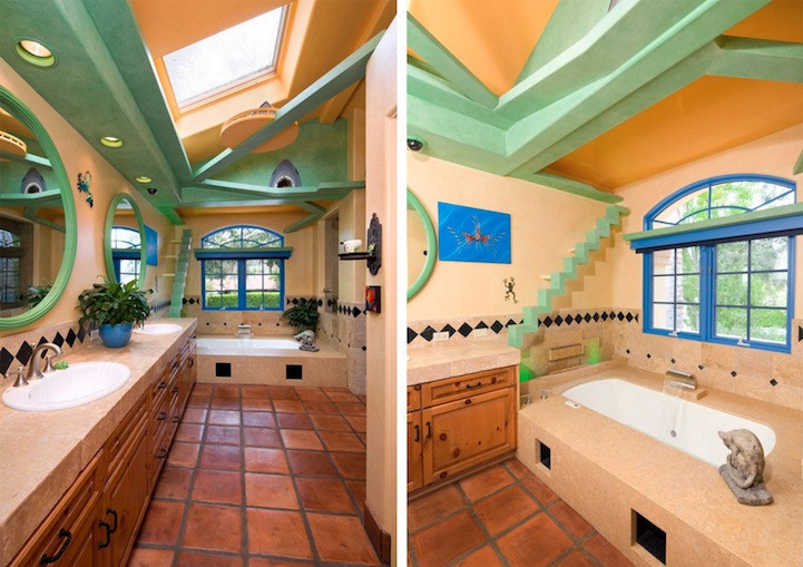 Kedileri için 35 bin dolar harcadı - Resim: 3