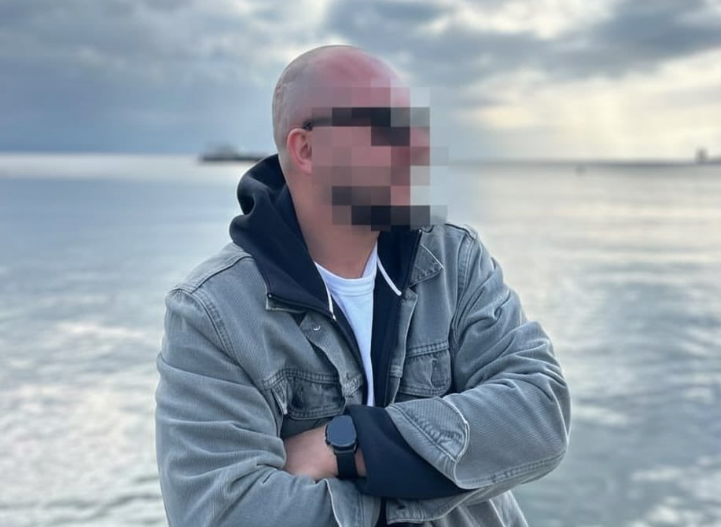 Elif Kumal bulundu mu? Balıkesir 4 gündür arıyor sevgilisi ifadesiyle şüphe yarattı - Resim: 4