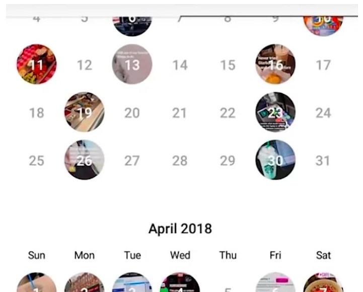 İnstagram yeniliğe doymuyor işte yeni özellikler - Resim: 3