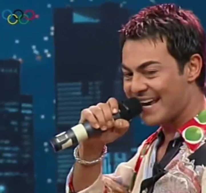 Serdar Ortaç'a eski eşi Chloe Loughnan'dan zehir zemberek yanıt - Resim: 3