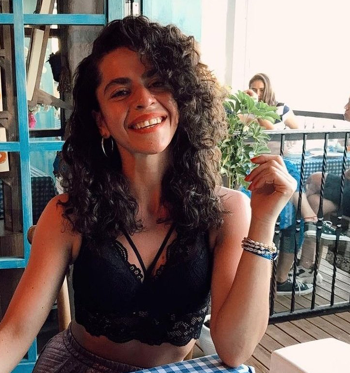 Avukat uyuşturucu kuryesi çıktı! Mahkeme bugüne dek görülmemiş bir ceza verdi - Resim: 3