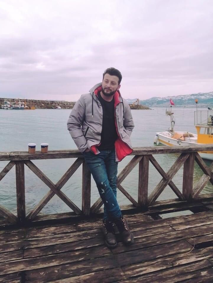 Giresun'da kan donduran olay! Kız arkadaşını öldürüp intihara teşebbüs etti - Resim: 2