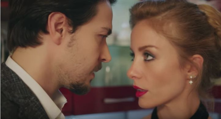 İzleyici Ufak Tefek Cinayetler'in ipini çekecek artık izleyemeyecekler! - Resim: 3