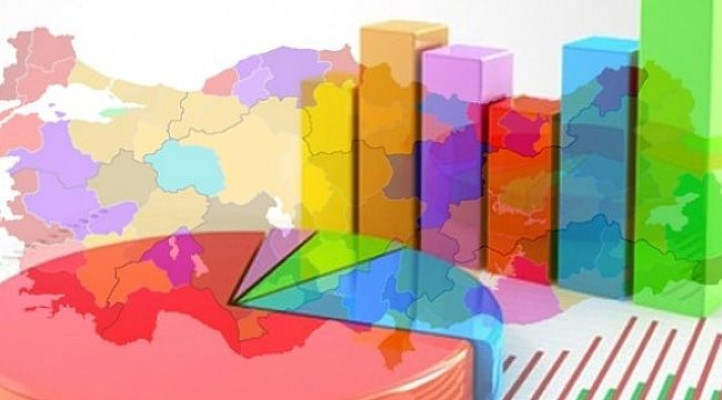 ORC'nin son seçim anketi bomba! Rekora koşuyor - Resim: 2