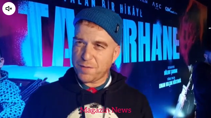 Kansere yakalanmıştı Athena grubu üyesinden müjdeli haber geldi - Resim: 4