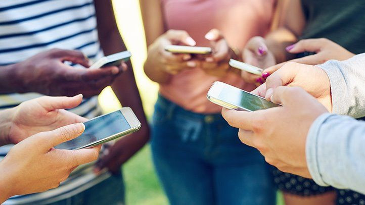 Olmaz denilen oldu dedikodu vergisi geldi! Herkes interneti iptal ediyor - Resim: 4