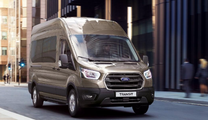 İkinci el online pazarda en çok satılan 10 marka belli oldu! Zirveyi bakın kim kaptı - Resim: 3