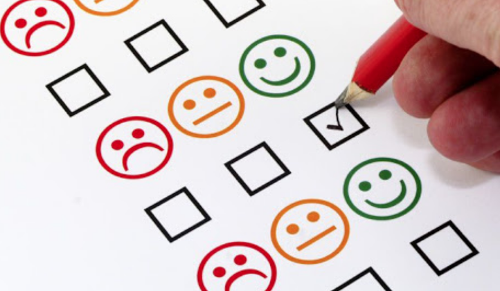 30 büyükşehirdeki en başarılı belediye başkanları anketi? İlk sırada sürpriz isim - Resim: 1