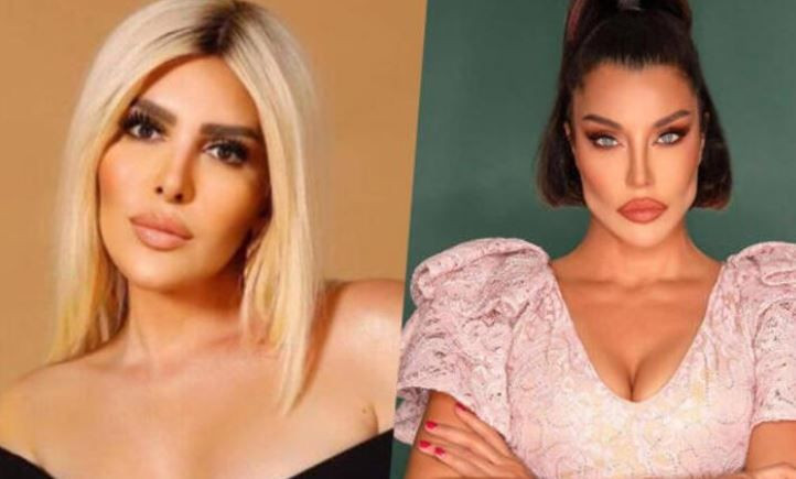 Deniz Akkaya'nın canlı yayında hapse girmesinin ardından Selin Ciğerci'den ilk açıklama - Resim: 1