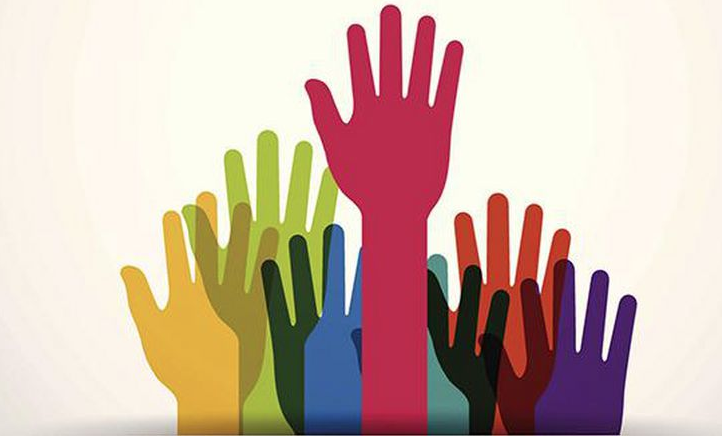 MetroPOLL anketi kulisleri hareketlendirdi! 'Kararsızlar' seçimin kaderini belirleyecek - Resim: 1