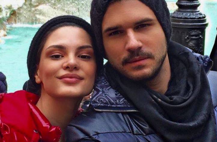 Tolgahan Sayışman, umre ziyaretinde yere yığıldı kaldı! O anlar sosyal medyada paylaşım rekoru kırdı - Resim: 2