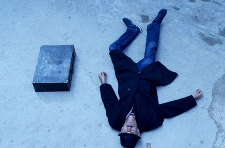 Vizyona girecek filmleri sizin için seçtik - Resim: 3