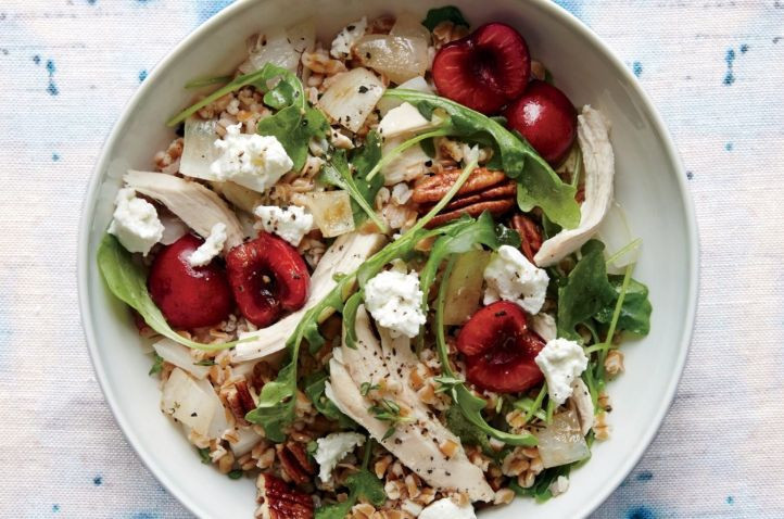 İşte sıkışık zamanlarda hayat kurtaran pratik ve lezzetli yemek tarifleri - Resim: 4