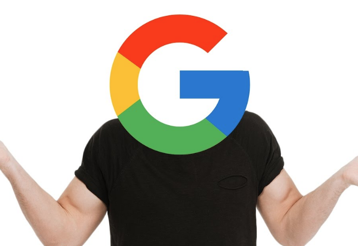 Google'da çalışanlar yaşadı! İşte kademelerine göre dudak uçuklatan maaşlar - Resim: 2