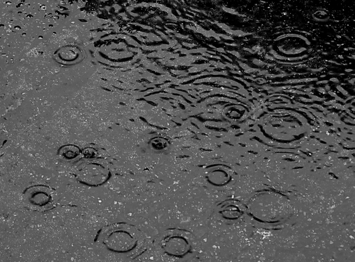 Bölge bölge hava durumu - Resim: 1