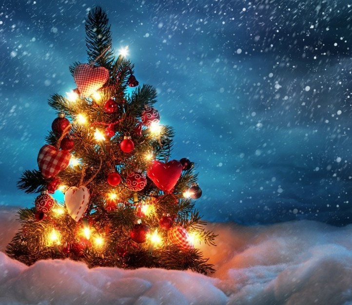 2017 resmi tatiller kaç gün tatil var?  - Resim: 3