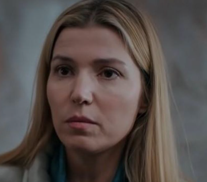 Camdaki Kız Nalan'ın babası ortaya çıktı! Camdaki Kız 27 Ekim bölümünde yine reyting rekortmeni oldu - Resim: 3