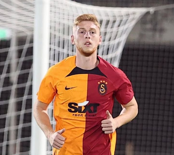 Tutuklanan Metehan Baltacı'nın mesajları ortaya çıktı: "Asgari ücreti katlamam lazım" - Resim: 4