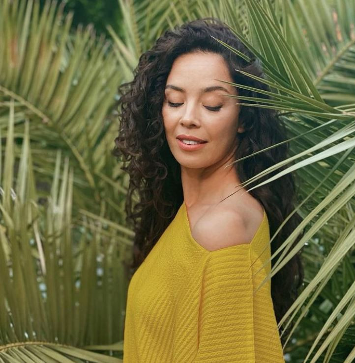 FLASH TV Al Sana Haber'de Erkan Özerman'dan Kıvanç Tatlıtuğ bombası! Azra Akın dava açtı - Resim: 4