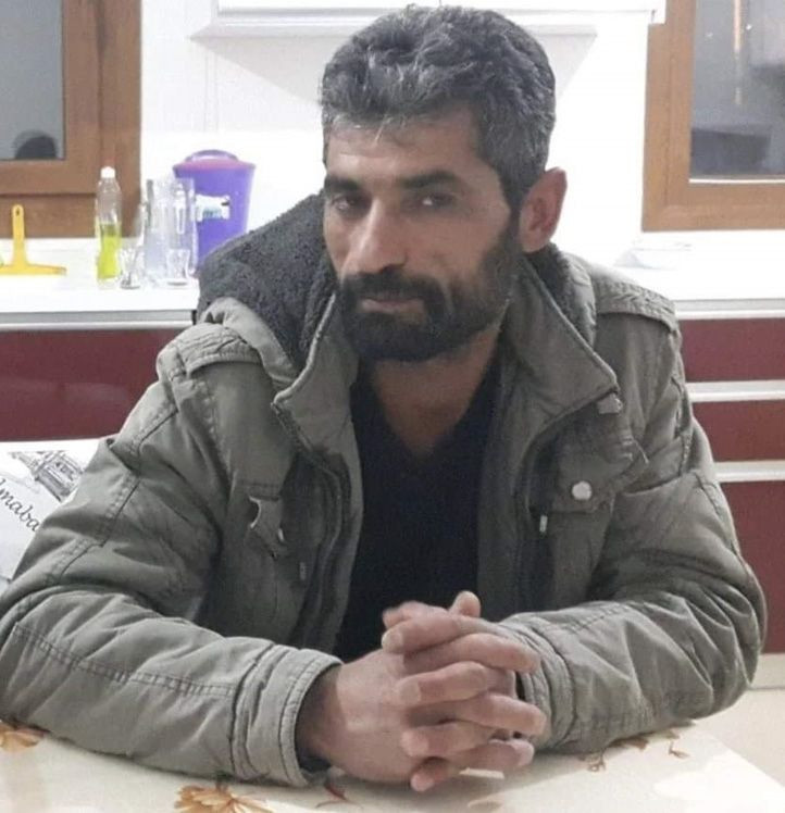 Narin'in babası Arif Güran cinayet sebebini açıkladı! "Dalga geçtim diye inadına yaptı" - Resim: 3