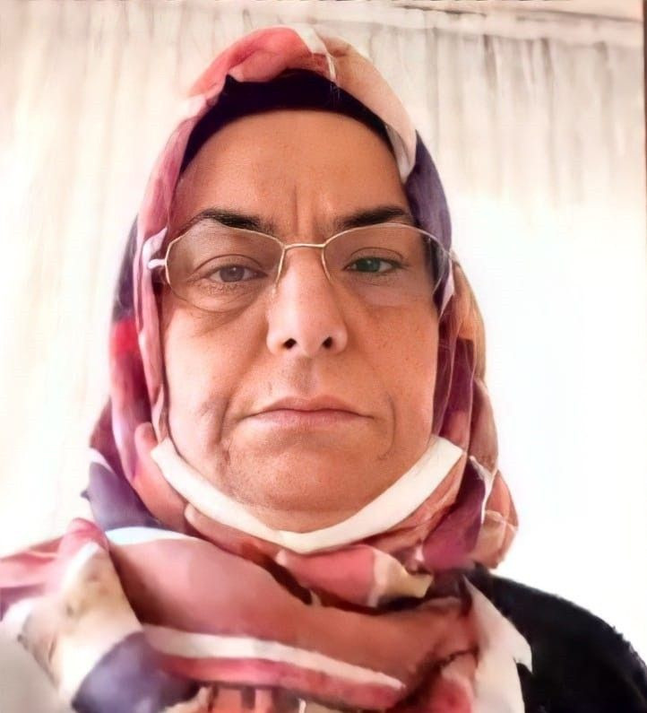 FOX TV'de Fulya Öztürk'e itiraf etti emlak zengini kadını banyoda yakıp parçalara ayırdı! - Resim: 1