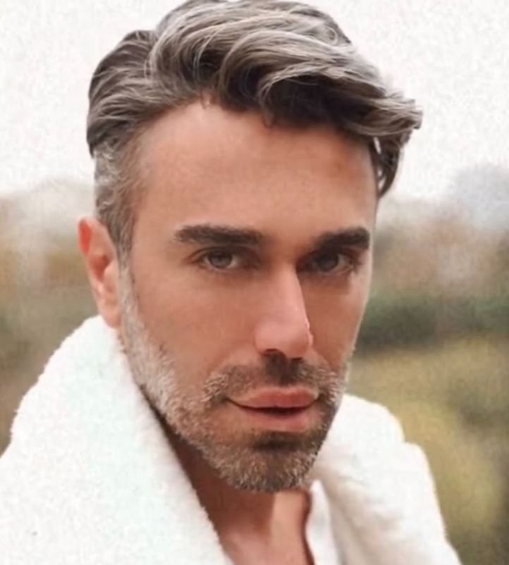 Kemal Doğulu ortalığı karıştırdı! ''Bülent ya da Selin gibi aşırı trans olmak gerekiyor'' - Resim: 2