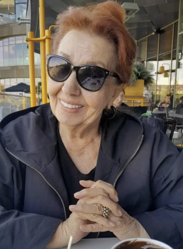 Güven Hokna'dan muhteşem değişim! "Eski halinden eser yok" dedirtti - Resim: 9