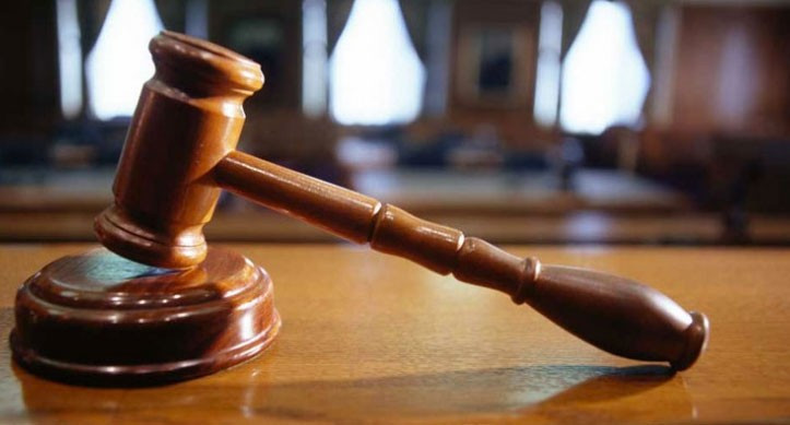 Canavar kocadan korkunç intikam ağzından köpükler çıkınca... - Resim: 2