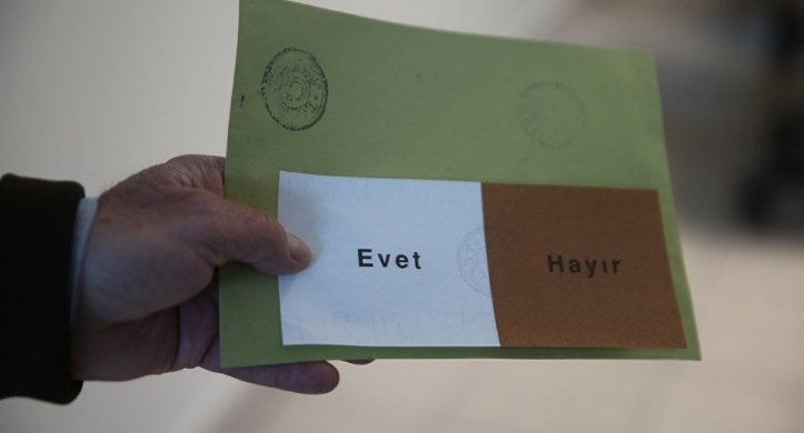 Referandum sonuçlarını hangi şirket bildi? - Resim: 4