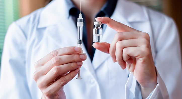 Mevsim geçişlerinde bulaşıcı hastalıklara dikkat! İşte yapılması gerekenler - Resim: 4