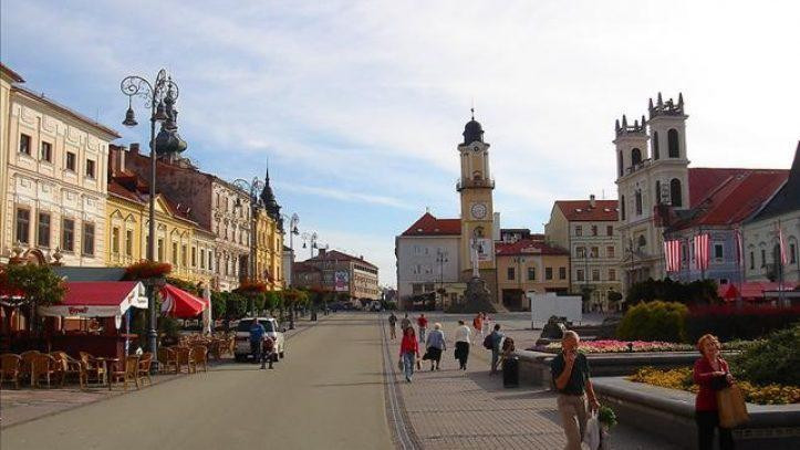 Gelişmiş ülkelerde emeklilik yaşları kaç? - Resim: 4