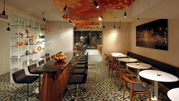 Okan'a büyük şok! Kimse bunu beklemiyordu - Resim: 2