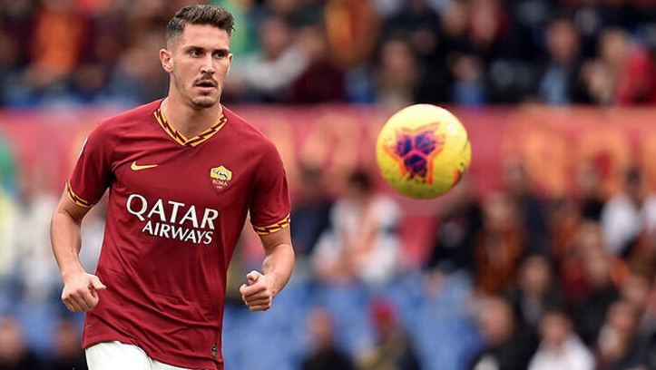 Fenerbahçe'yle Galatasaray alamadı Milan'a gidiyor - Resim: 3