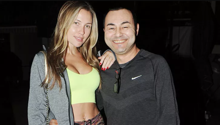 Serdar Ortaç'ta para bitti! Aylık bakın ne kadar kredi borcu ödüyor - Resim: 4