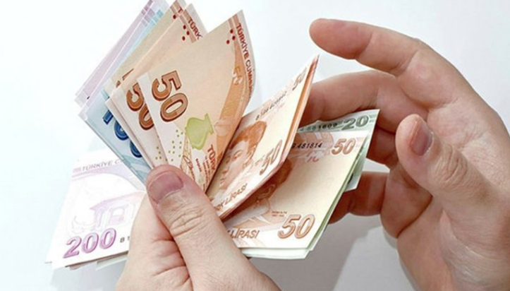 Kimler faydalanabiliyor şartlar neler? İşte 5 milyarlık destek paketi - Resim: 4