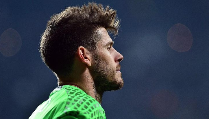 Beşiktaş'taki günlerini arar oldu! Fabri bin pişman - Resim: 4