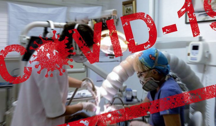 Normalleşme takviminin detayları! 4 kriteri sağlayan illerde kısıtlamalar kalkacak - Resim: 1