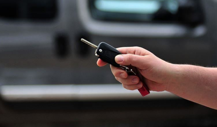 2021'de kim ne kadar MTV ödeyecek? İşte 2021 motorlu taşıt vergisi oranları - Resim: 4