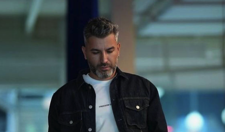 Tolga Akış tutuklandı! İfadesi ortaya çıktı Manifest üyelerinden aldığı paya bakın - Resim: 8